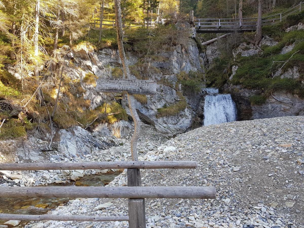 David Suiten Mauterndorf  Zewnętrze zdjęcie